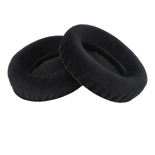Replacement ear pads cushion - replacement,