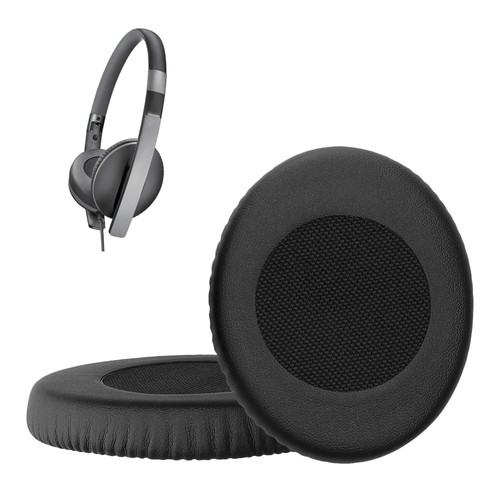 Replacement ear pads for - replacement,