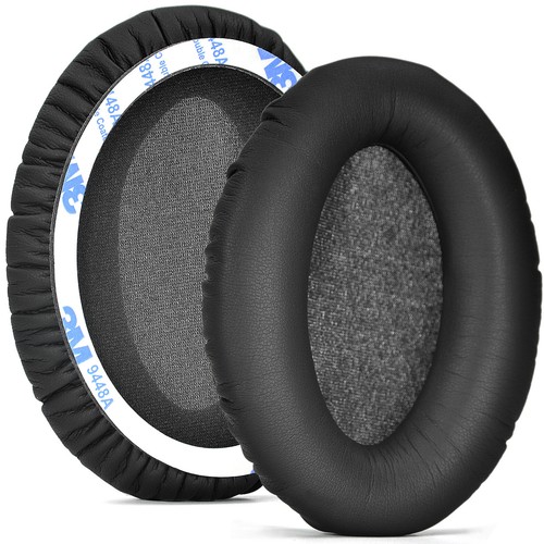 Replacement ear pads cushion - replacement,