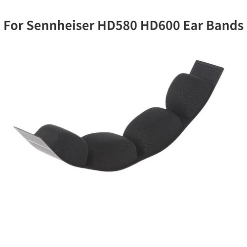 Replacement headband soft foam - replacement,
