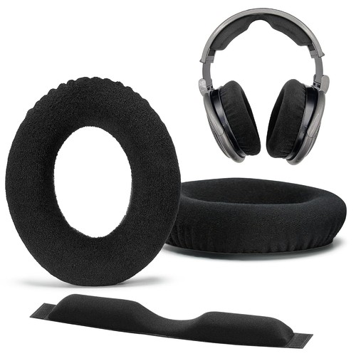 Premium sennheiser replacement - premium,