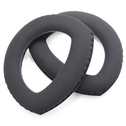 Replacement pair ear - replacement, of