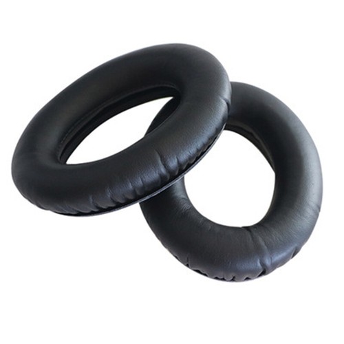 Replacement ear pads cushion - pads,