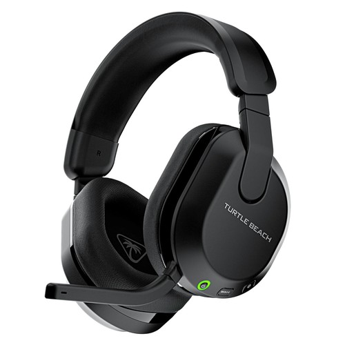 Turtle beach stealth - turtle, 600