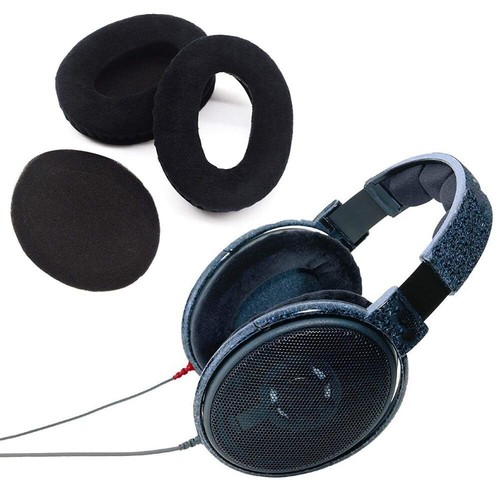 Replacement cushion ear - cushion,