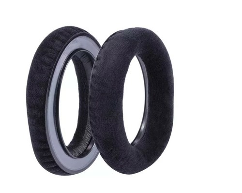 Hd650 ear pads parts - hd650, |