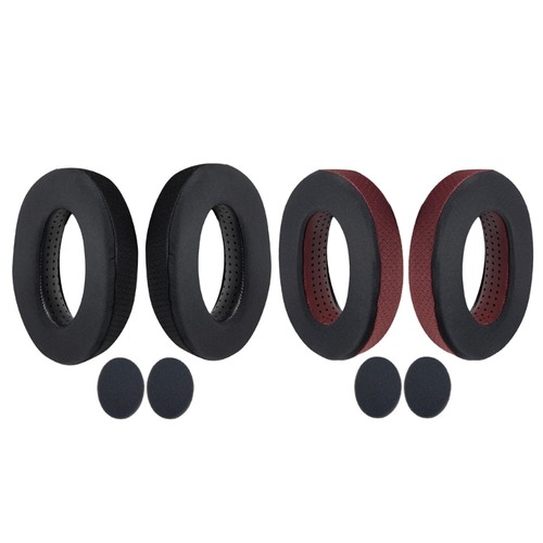 Soft replacement ear pad for - soft,