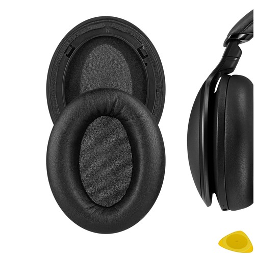 Geekria ear pads - geekria, for