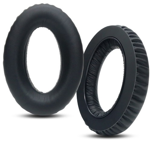 Headphone replacement ear - replacement,