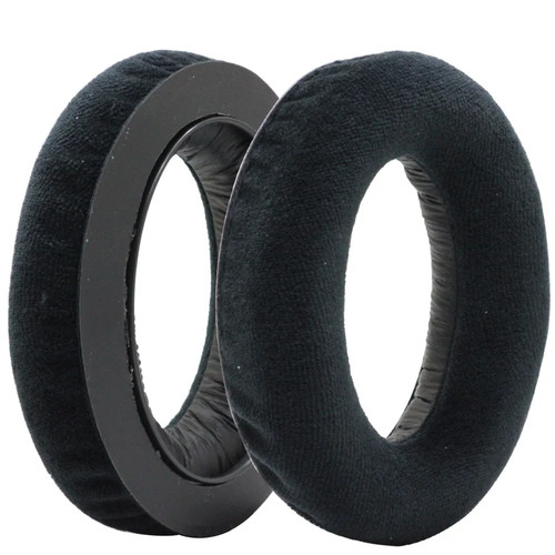 Replacement earpads for - earpads,
