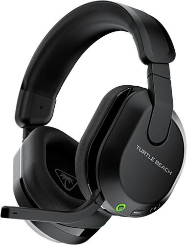 Turtle beach stealth 600 gen - turtle,