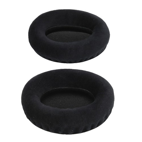 Replacement ear pads cushion - ear,