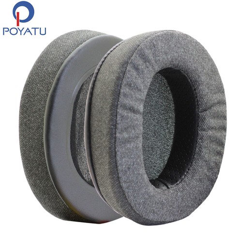 Replacement earpad cushion - replacement,